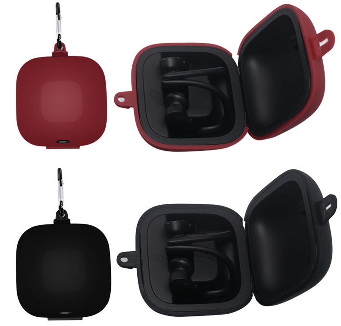 สำหรับ Apple Beats Powerbeats  - Beats Headphone Powerbeats Pro บทวิจารณ์และราคา