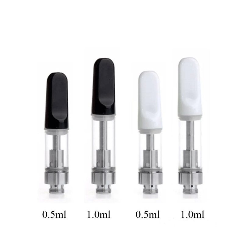 10ชิ้น TH205 TH210หนากล่องน้ำม - Vape Coil Replacement บทวิจารณ์และราคา