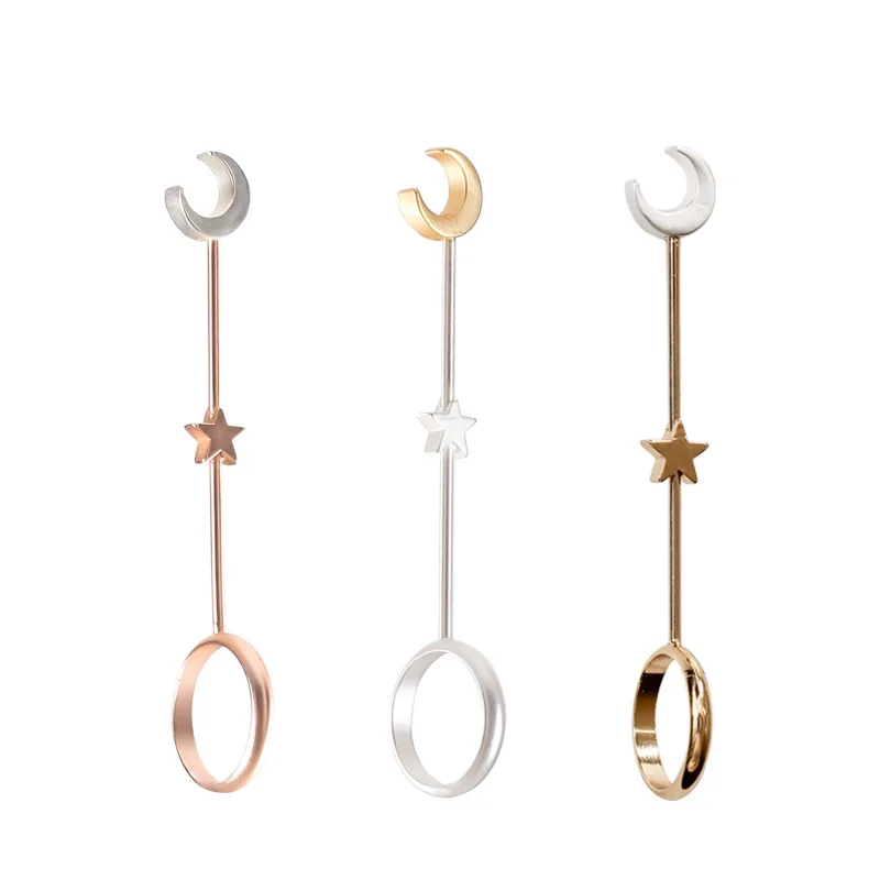 ที่ใส่แหวนบุหรี่ของผู้หญิงที่ว - Vape Ring บทวิจารณ์และราคา