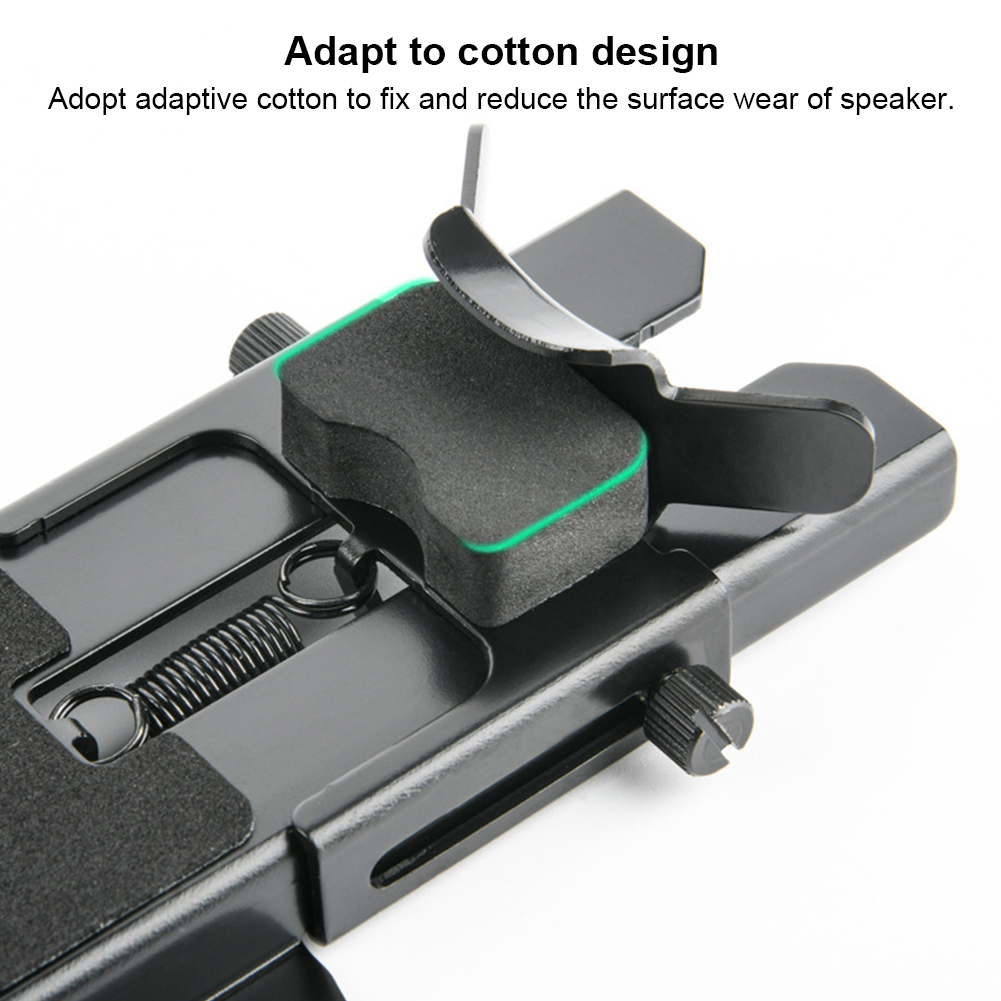 ขายึดติดผนัง ขายึดติดเพดาน สำห - Jbl Speaker Charge 5 บทวิจารณ์และราคา